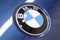 2019 BMW X3 xDrive30i xDrive30i