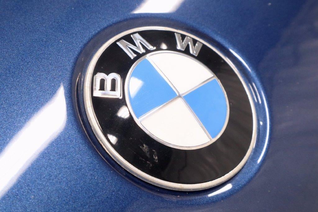 2019 BMW X3 xDrive30i xDrive30i