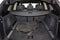 2019 BMW X3 xDrive30i xDrive30i