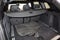 2019 BMW X3 xDrive30i xDrive30i