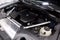 2019 BMW X3 xDrive30i xDrive30i