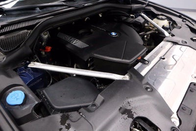 2019 BMW X3 xDrive30i xDrive30i
