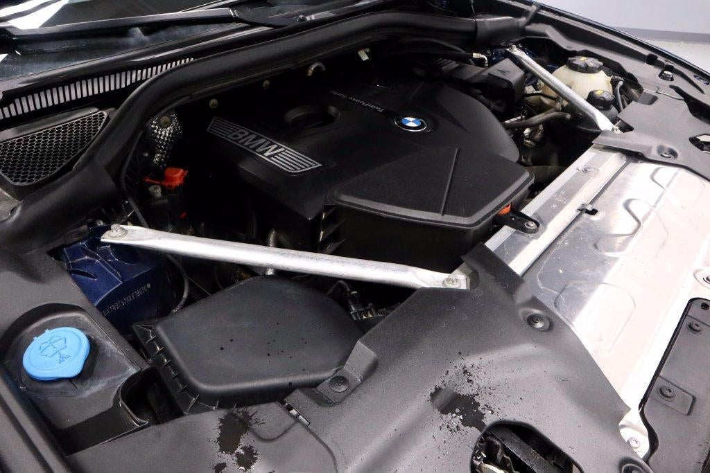 2019 BMW X3 xDrive30i xDrive30i
