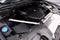 2019 BMW X3 xDrive30i xDrive30i
