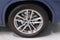 2019 BMW X3 xDrive30i xDrive30i