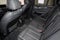 2019 BMW X3 xDrive30i xDrive30i