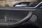 2019 BMW X3 xDrive30i xDrive30i