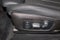 2019 BMW X3 xDrive30i xDrive30i