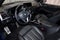 2019 BMW X3 xDrive30i xDrive30i