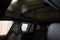 2019 BMW X3 xDrive30i xDrive30i