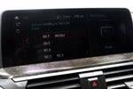 2019 BMW X3 xDrive30i xDrive30i