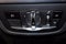 2019 BMW X3 xDrive30i xDrive30i