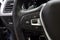 2019 BMW X3 xDrive30i xDrive30i