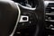 2019 BMW X3 xDrive30i xDrive30i