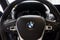 2019 BMW X3 xDrive30i xDrive30i