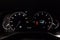 2019 BMW X3 xDrive30i xDrive30i