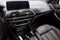 2019 BMW X3 xDrive30i xDrive30i