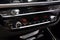 2019 BMW X3 xDrive30i xDrive30i