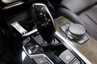 2019 BMW X3 xDrive30i xDrive30i
