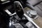 2019 BMW X3 xDrive30i xDrive30i