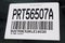 2019 BMW X3 xDrive30i xDrive30i