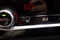 2019 BMW X3 xDrive30i xDrive30i