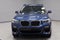 2019 BMW X3 xDrive30i xDrive30i