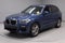 2019 BMW X3 xDrive30i xDrive30i
