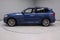 2019 BMW X3 xDrive30i xDrive30i
