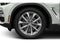 2019 BMW X3 xDrive30i xDrive30i