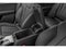 2019 BMW X3 xDrive30i xDrive30i