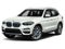 2019 BMW X3 xDrive30i xDrive30i