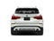 2019 BMW X3 xDrive30i xDrive30i