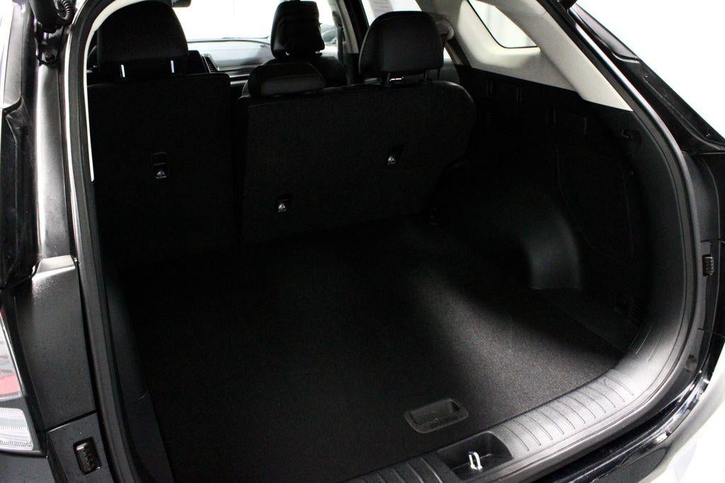 2024 Kia Sportage SX