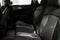 2024 Kia Sportage SX