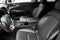 2024 Kia Sportage SX