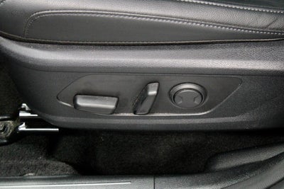 2024 Kia Sportage SX