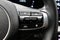 2024 Kia Sportage SX