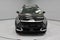 2024 Kia Sportage SX