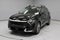 2024 Kia Sportage SX