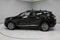 2024 Kia Sportage SX