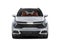 2024 Kia Sportage SX