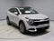 2024 Kia Sportage SX