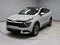 2024 Kia Sportage SX
