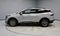 2024 Kia Sportage SX
