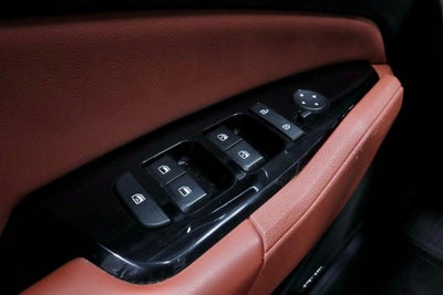 2024 Kia Sportage SX