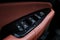 2024 Kia Sportage SX