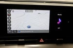 2024 Kia Sportage SX