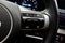 2024 Kia Sportage SX