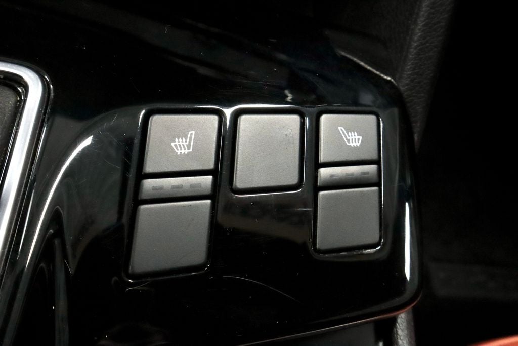 2024 Kia Sportage SX